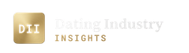 Dating Industry Insights
